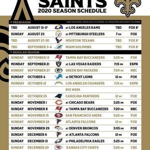 Meet your Posher, Mathew